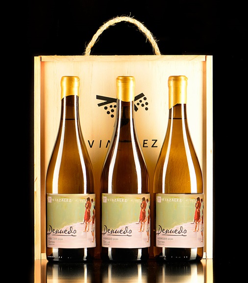 3-vinos-denuedo