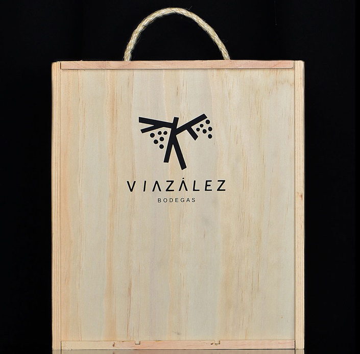 Viazalez 3