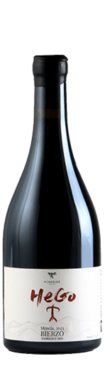 Vino HeGo